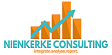 NIENKERKE CONSULTING GmbH